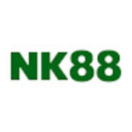 nk8questcom