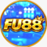 Fumy1