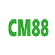 cm8mobicom