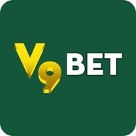 v9beencom