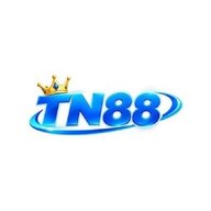 tnecom