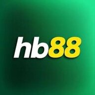 hbagency
