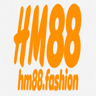hm8fashion