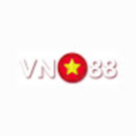 vn8 8hanoicom