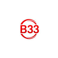 b33social