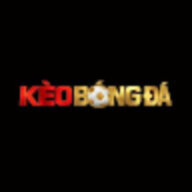 keobongdagg