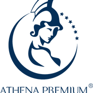 athenapremiumcruise