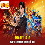 nguyenbinhkhiemnohu