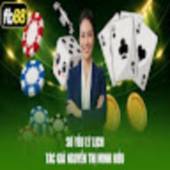minhhieufb8