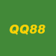 qq8itcom