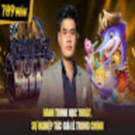 letrungchinh789win
