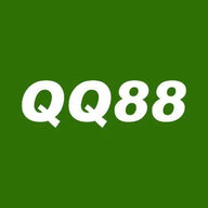 menduy02