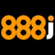 8jna8me8
