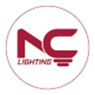 nclightingvn