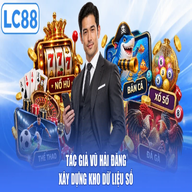 vuhaidanglc8