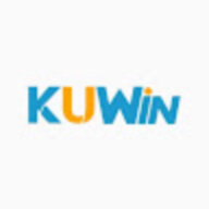 kuwinvi p86com