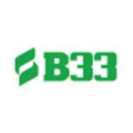 ab338com