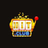gameshitclubwin