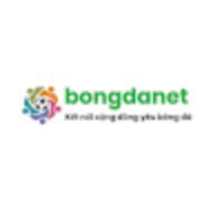 bongdanetvnnet
