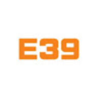 e39vnco