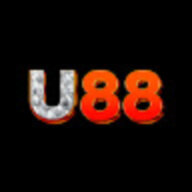 Unetvn