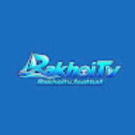 rakhoitvfootball1