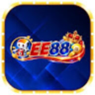 bigtreecom
