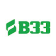 b33jaycom