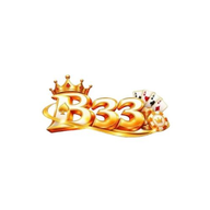 b33supply