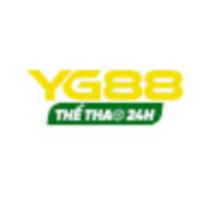 thethaoyg