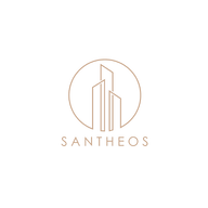 Santheos
