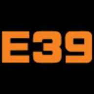 e39space