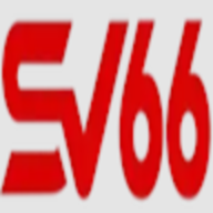 svstore