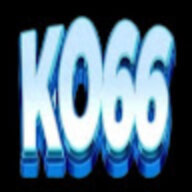 kocyou
