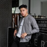 manhdung92