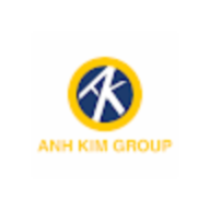 CNCAnhKim