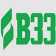 b33ad1
