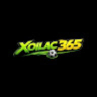xoilac360top