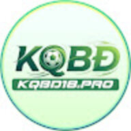 kqbd18pro