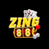 zing8 8brcom
