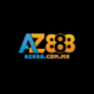 azazcommx