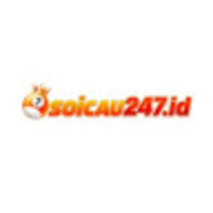 soicau247id