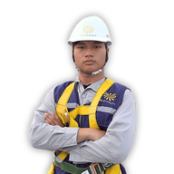 Điện mặt trời Ivy
