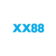 xxcom
