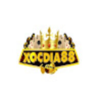 xocdia8academy1