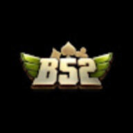 b52onlclub
