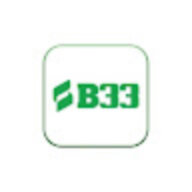b33cheap