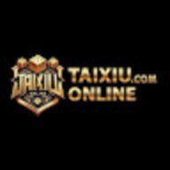 Taixiuonline68win