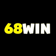 68win68windecom