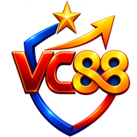 vc8space